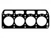 Junta de culata Cylinder Head Gasket:11115-22010