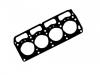 Joint de culasse Cylinder Head Gasket:11115-12010