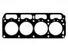 прокладка цилиндра Cylinder Head Gasket:11115-13040