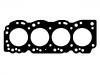 Cylinder Head Gasket:11115-54010