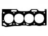 Zylinderkopfdichtung Cylinder Head Gasket:11115-11070