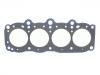 прокладка цилиндра Cylinder Head Gasket:11115-63010