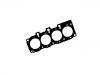 Zylinderkopfdichtung Cylinder Head Gasket:11115-74060