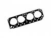 Joint de culasse Cylinder Head Gasket:11115-44023