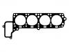 Zylinderkopfdichtung Cylinder Head Gasket:11115-33011