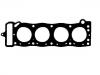 прокладка цилиндра Cylinder Head Gasket:11115-37010