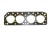 Cylinder Head Gasket:11115-31020