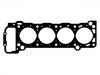 прокладка цилиндра Cylinder Head Gasket:11115-75010