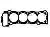 прокладка цилиндра Cylinder Head Gasket:11115-75020