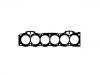 Zylinderkopfdichtung Cylinder Head Gasket:11115-70030