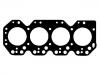 气缸垫 Cylinder Head Gasket:11115-56060