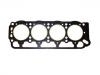 прокладка цилиндра Cylinder Head Gasket:11115-26031