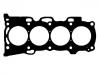 Zylinderkopfdichtung Cylinder Head Gasket:11115-28010