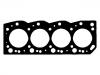 Zylinderkopfdichtung Cylinder Head Gasket:11115-54084