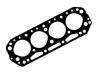 Cylinder Head Gasket:11044-A3800