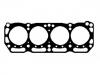 Junta de culata Cylinder Head Gasket:11044-H3901