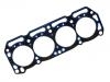 Zylinderkopfdichtung Cylinder Head Gasket:11044-H7200