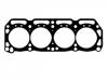 Junta de culata Cylinder Head Gasket:11044-H8660