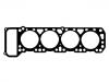 Zylinderkopfdichtung Cylinder Head Gasket:11044-U0800