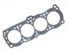 Zylinderkopfdichtung Cylinder Head Gasket:11044-D1700