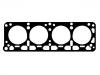 Junta de culata Cylinder Head Gasket:11044-P5100