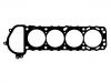 Junta de culata Cylinder Head Gasket:11044-53F00