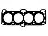 Cylinder Head Gasket:MD 040532