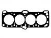 Cylinder Head Gasket:MD 190393