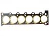 Zylinderkopfdichtung Cylinder Head Gasket:11 12 2 244 729