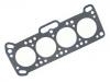 Cylinder Head Gasket:MD 030290