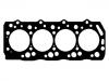 Cylinder Head Gasket:MD302890