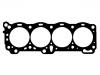 Zylinderkopfdichtung Cylinder Head Gasket:8-94174-279-0