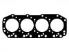 气缸垫 Cylinder Head Gasket:5607417