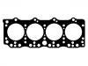 Zylinderkopfdichtung Cylinder Head Gasket:5-11141-088-0