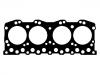 Joint de culasse Cylinder Head Gasket:5-11141-072-1