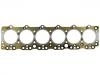气缸垫 Cylinder Head Gasket:1-11141-170-1