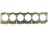 Cylinder Head Gasket:1-11141-170-1