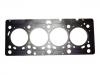 Joint de culasse Cylinder Head Gasket:82 00 071 111