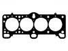 Junta de culata Cylinder Head Gasket:22311-26051