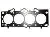 Zylinderkopfdichtung Cylinder Head Gasket:22311-23700