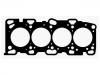 Joint de culasse Cylinder Head Gasket:22311-38100