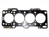 Zylinderkopfdichtung Cylinder Head Gasket:22311-02800