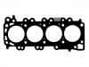 Cylinder Head Gasket:11044-5M313