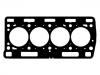 Zylinderkopfdichtung Cylinder Head Gasket:77 00 864 736