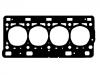 Zylinderkopfdichtung Cylinder Head Gasket:82 00 049 012