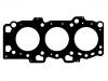 Junta de culata Cylinder Head Gasket:22311-37220