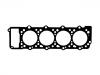 Zylinderkopfdichtung Cylinder Head Gasket:ME200753