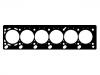 Zylinderkopfdichtung Cylinder Head Gasket:11 12 1 731 652