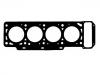 Zylinderkopfdichtung Cylinder Head Gasket:11 12 1 265 404