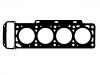 Joint de culasse Cylinder Head Gasket:11 12 9 065 655